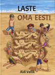 Laste oma Eesti