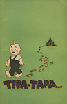 Tipa-tapa (1. osa)