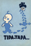 Tipa-tapa (17. osa)