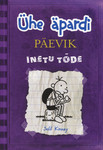 Ühe äpardi päevik