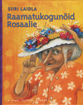 Raamatukogunõid Rosaalie