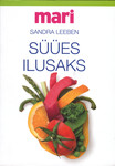 Süües ilusaks