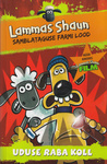 Lammas Shaun