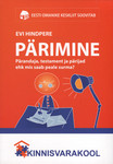 Pärimine