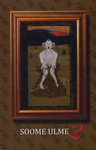 Soome ulme (2. osa)