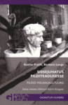 Sissejuhatus pilditeadusesse