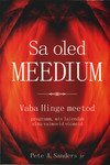 Sa oled meedium