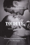 Mu süda kuulub kolmele - toidule, sinule ja minule