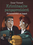 Kriminaalne pangapresident