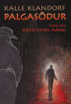 Palgasõdur (2. osa)