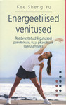 Energeetilised venitused