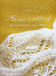Aasa sallid