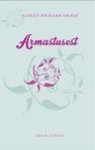 Armastusest