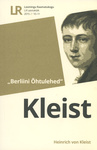 «Berliini Õhtulehed»