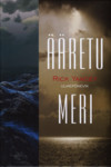 Ääretu meri (2. osa)