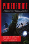 Põgenemine