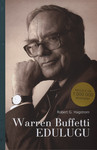 Warren Buffetti edulugu
