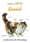 Kassid