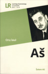 Oru laul