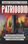 Patrioodid (2. osa)