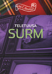Teletuusa surm