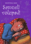 Samueli võlupadi