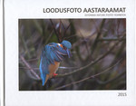 Loodusfoto aastaraamat 2015