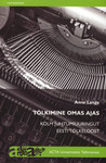 Tõlkimine omas ajas