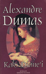 Kaks Diane'i (1. osa)
