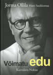Võimatu edu