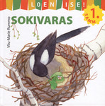 Sokivaras