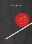 Vaikne jõud