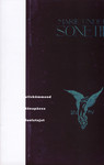 Marie Underi «Sonetid»