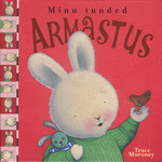 Armastus