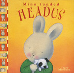 Headus
