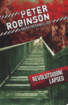 Revolutsiooni lapsed