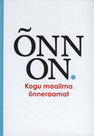 Õnn on