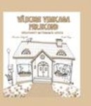 Väikese vimkaga perekond