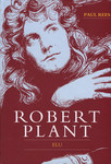 Robert Plant