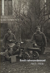 Eesti rahvusväeosad 1917-1918