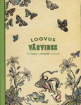 Loovus värvides