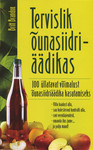 Tervislik õunasiidriäädikas