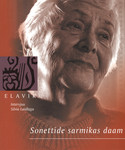 Sonettide sarmikas daam