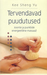 Tervendavad puudutused