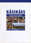 Käsikäes