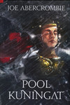Pool kuningat