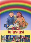 Piibli jutustusi