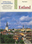 Estland