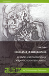 Nihilism ja kirjandus