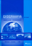 Geograafia töövihik 9. klassile (1. osa)